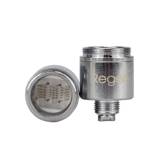 Yocan Regen Replacement Coils QTC